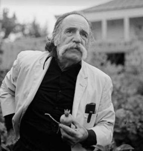 william-saroyan