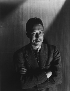 albertcamus