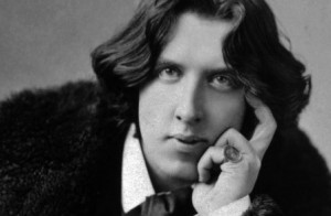 oscar-wilde