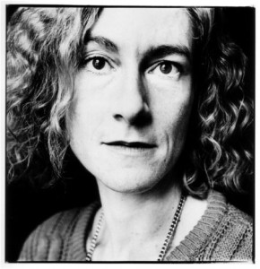 martha-nussbaum