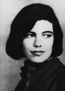 susan-sontag