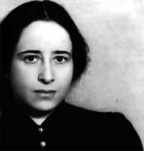 hannah-arendt1