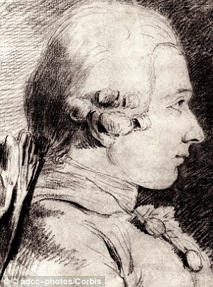 Marquis-de-Sade