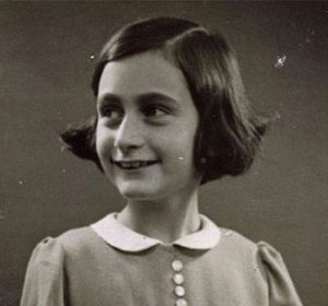 Anne-Frank-anne-frank-6235432-327-305