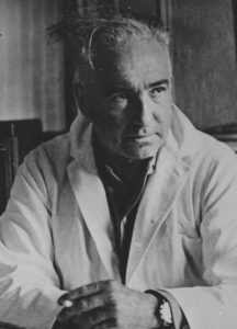 Wilhelm Reich