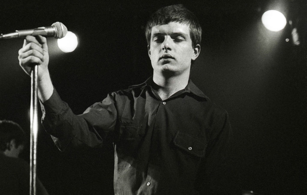 Ian-Curtis-1392x884