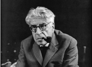 ernst_bloch