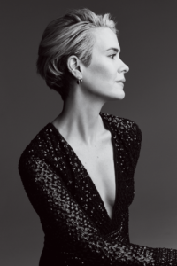 sarah-paulson