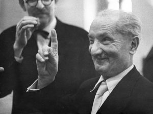 heidegger-prospectmagazine-co-uk