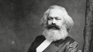 karl-marx-gettyimages-514679914